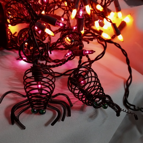 Lights - Picture 4 of 4